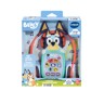 VTech® Bluey Musical Moments Player - view 10